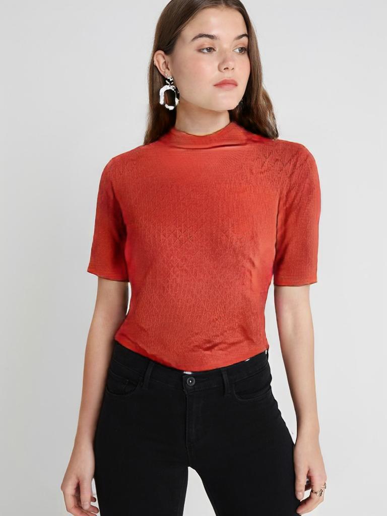 Resultado del virtual try-on