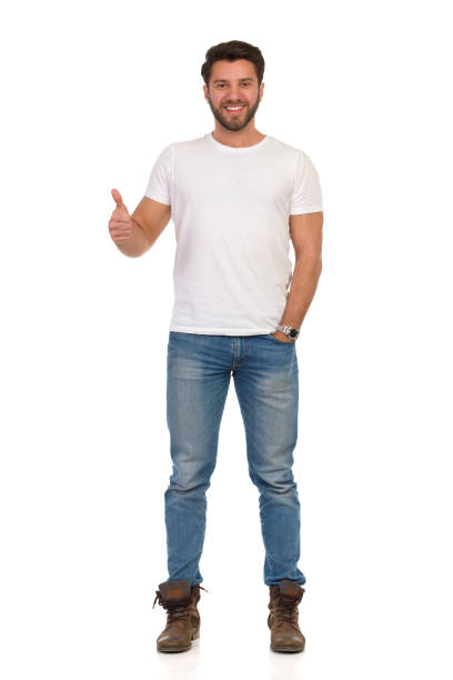 Resultado del virtual try-on