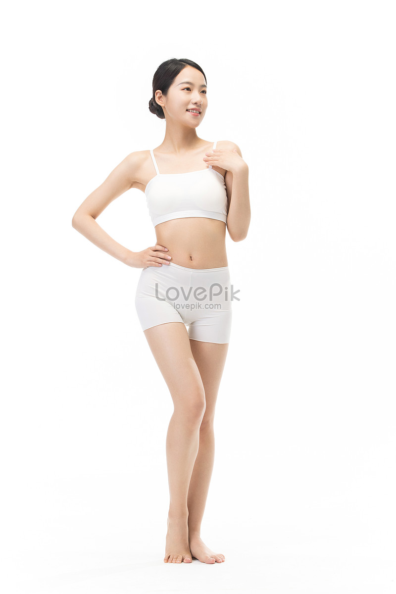 Resultado del virtual try-on