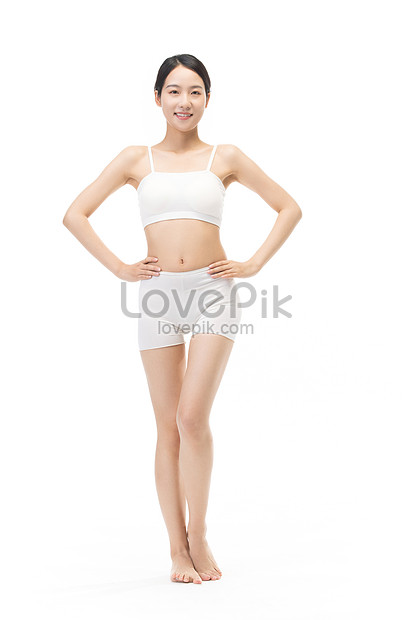 Resultado del virtual try-on