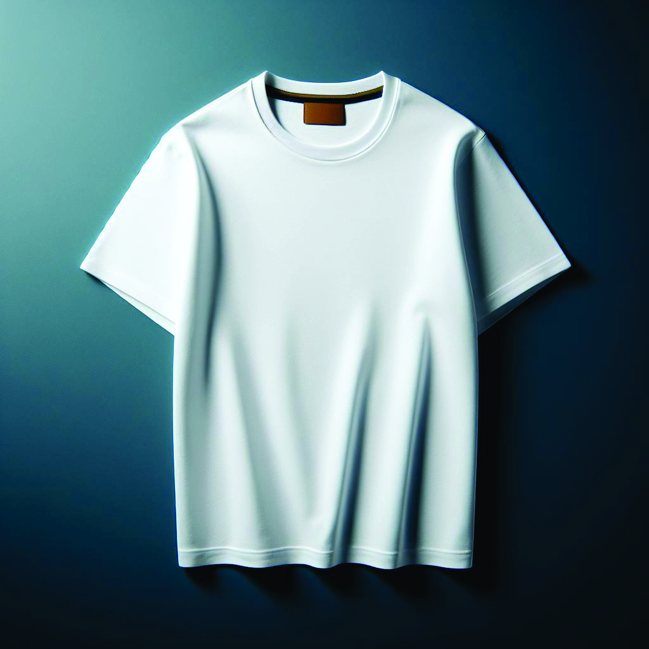 Resultado del virtual try-on