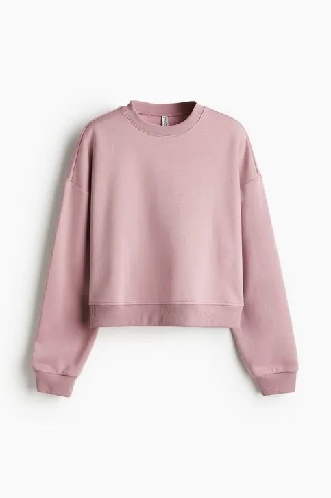 Resultado del virtual try-on