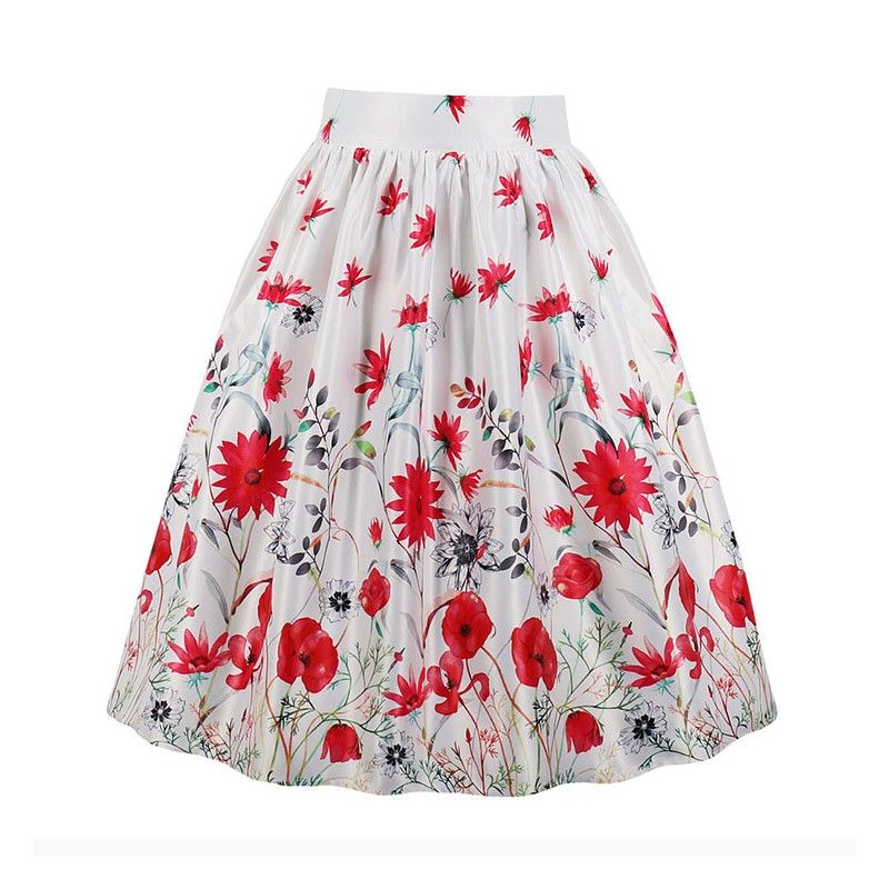 Resultado del virtual try-on